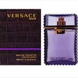 ورساچه-من-مردانه-Versace-Man