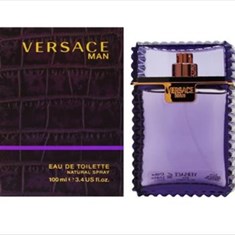 ورساچه-من-مردانه-Versace-Man