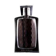 بالماسو-بلک-مشکی-Balmaso-Black