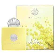 آمواج-لاو-میموسا-AMOUAGE-Love-Mimosa