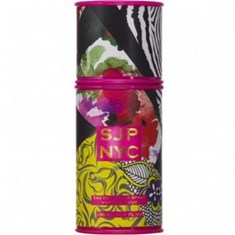 سارا-جسیکا-پارکر-اس-جی-پی-ان-وای-سی-ادو-پرفیوم-SARAH-JESSICA-PARKER-SJP-NYC-EDP