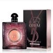 ایو-سن-لورن-بلک-اوپیوم-ادوتویلت-2018-YSL-Black-Opium-EDT-2018