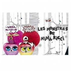 نینا-ریچی-لس-مانسترس-د-نینا-ریچی-نینا-لونا-بلوسوم-NINA-RICCI-Les-Monstres-de-Nina-Ricci-Luna-Blossom