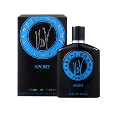 اولریک-دو-وارنز-هوم-اسپرت-Ulric-de-Varens-Varens-Homme-Sport