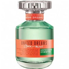 بنتون-یونایتد-دریمز-اوپن-یور-مایند-BENETTON-United-Dreams-Open-Your-Mind