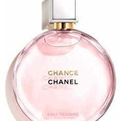 شنل-او-تندر-ادو-پرفیوم-Chanel-Chance-Eau-Tendre-Eau-de-Parfum-150-ml