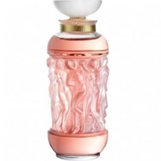 لالیک-د-لالیک-بککنتس-کریستال-ادیشن-LALIQUE-Lalique-de-Lalique-Bacchantes-Crystal-Edition