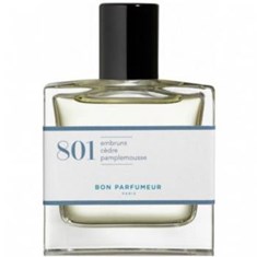 بن-پارفومرپرفیومر801-سی-اسپری-سدر-گریپ-فروت-Bon-Parfumeur-801-sea-spraycedargrapefruit