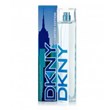 دی-کی-ان-وای-انرژایزینگ-مردانه-DKNY-Energizing-for-men