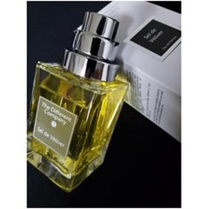 دیفرنت-کمپانی-سل-د-وتیور-The-Different-Company-Sel-de-Vetiver