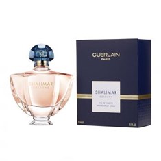 گرلن-شالیمار-کولوژن-شالیمار-کلن-GUERLAIN-Shalimar-Cologne