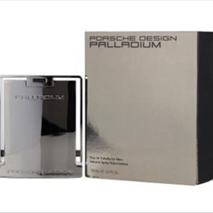 پورشه-دیزاین-پالادیوم-Porsche-Design-Palladium