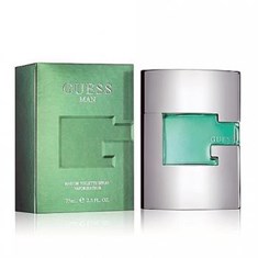 گس-من-مردانه-GUESS-Man