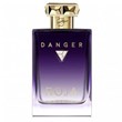 روژا-داو-دنجر-پور-فمه-اسنس-د-پرفیوم-پارفوم-زنانه-ROJA-DOVE-Danger-Pour-Femme-Essence-De-Parfum