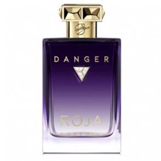 روژا-داو-دنجر-پور-فمه-اسنس-د-پرفیوم-پارفوم-زنانه-ROJA-DOVE-Danger-Pour-Femme-Essence-De-Parfum
