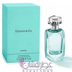 تیفانی-اند-کو-اینتنس-Tiffany-Co-Tiffany-Co-Intense