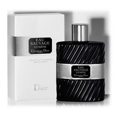 دیور-او-ساواج-اکستریم-Dior-Eau-Sauvage-Extreme