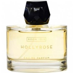 روم-1015-هالیرز-ROOM-1015-Hollyrose
