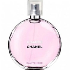 شنل-چنس-او-تندر-CHANEL-Chance-Eau-Tendre