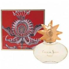 فراگونارد-کورکغد-سولیل-Fragonard-Coeur-de-Soleil