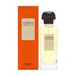 هرمس-اکوپج-جرنیوم-HERMES-Equipage-Geranium