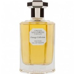 لورنزو-ویلورسی-اینسنسی-LORENZO-VILLORESI-Incensi