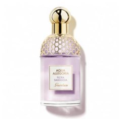 گرلن-اکوا-الیگوریا-فلورا-سالوگیا-GUERLAIN-Aqua-Allegoria-Flora-Salvaggia