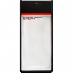 پورشه-دیزاین-اسپرت-PORSCHE-DESIGN-Porsche-Design-Sport