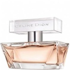 سلن-دیون-سیمپلی-شیک-CELINE-DION-Simply-Chic