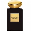 جورجیو-آرمانی-پرایوت-آمبر-اورینت-GIORGIO-ARMANI-Prive-Ambre-Orient