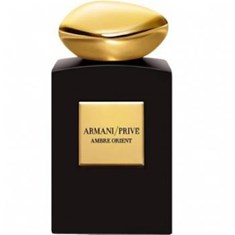 جورجیو-آرمانی-پرایوت-آمبر-اورینت-GIORGIO-ARMANI-Prive-Ambre-Orient