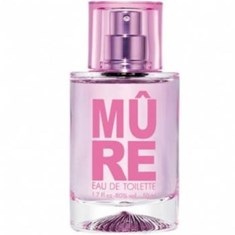 سولینوتس-میور-SOLINOTES-Mure