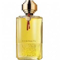 لووه-ال-8-د-گران-ویا-LOEWE-El-8-de-Gran-Via