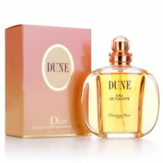 دیور-دان-زنانه-Dior-Dune-for-Women