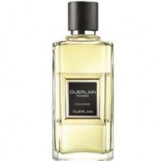 گرلن-لهوم-لو-بویسی-GUERLAIN-Guerlain-L-Homme-L-Eau-Bois-e