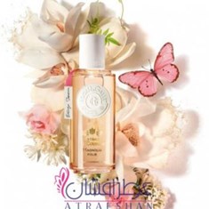 راجر-اند-گالت-مگنولیا-فولی-ROGER-GALLET-Magnolia-Folie