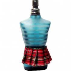 ژان-پل-گوتیرگوتیهله-میل-کیلت-Jean-Paul-GAULTIER-Le-Male-Kilt