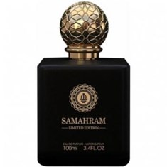 عمان-لاکچری-سماحرامسم-احرامOman-Luxury-Samahram