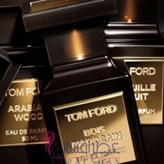 تام-فورد-ریزرو-کالکشن-امبر-ابسولوت-2019-TOM-FORD-Reserve-CollectionAmber-Absolute-2019