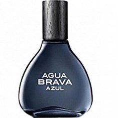 آنتونیو-پویگ-آگوا-براوا-آزول-ANTONIO-PUIG-Agua-Brava-Azul