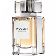 تیری-موگلر-اور-د-ماسک-Thierry-Mugler-Over-The-Musk