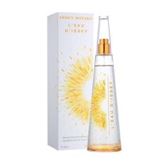 ایسی-میاکه-لئو-د-ایسی-سامر-2016-زنانه-Issey-Miyake-L-Eau-d-Issey-Summer-2016