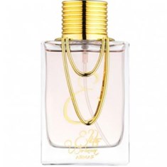 آرماف-الیت-وومن-پینک-ARMAF-Elite-Women-Pink