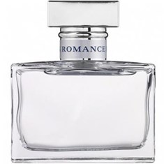 رالف-لورن-رومانس-زنانه-RALPH-LAUREN-Romancefor-women