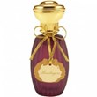 آنیک-گوتال-ماندراگور-ANNICK-GOUTAL-Mandragore