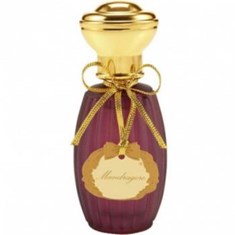 آنیک-گوتال-ماندراگور-ANNICK-GOUTAL-Mandragore