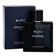 شنل-بلو-بلو-شنل-ادوپرفیوم-اصل-بلو-چنل-bleu-de-chanel