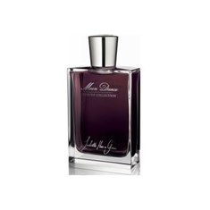 جولیت-هز-ا-گان-مون-دنس-Juliette-Has-A-Gun-Moon-Dance