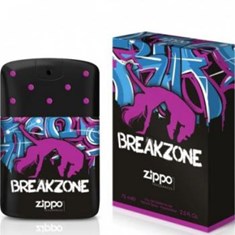 زیپو-برک-زون-فور-هربریکزون-زنانهzippo-FRAGRANCES-BreakZone-for-Her