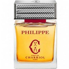 چاریول-فیلیپ-ادو-پرفیوم-پور-هوم-CHARRIOL-Philippe-EDP-Pour-Homme